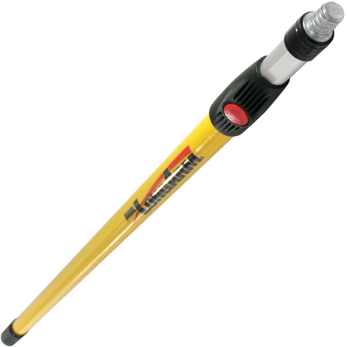 Mr. LongArm Extension Pole